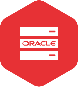 Oracle