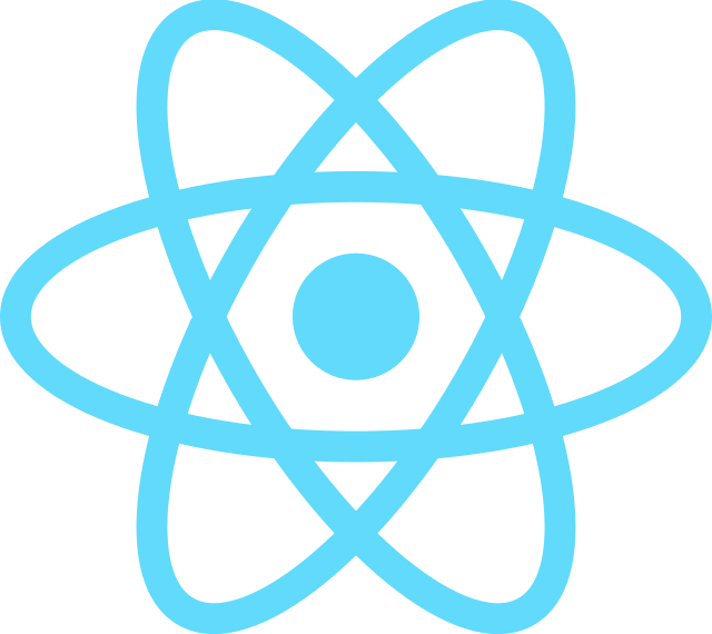 React Native