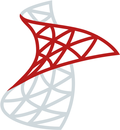 SQL Server