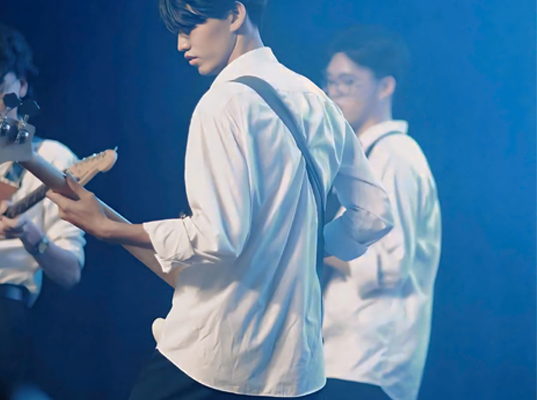 HighLight Image